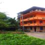 Отели типа «постель и завтрак» - Яншо, Yangshuo Culture House
