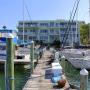 Motely - Clearwater Beach, Chart House Suites on Clearwater Bay