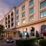 Hotely - Hai Phong, AVANI Hai Phong Harbour View Hotel