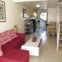 Apartmány - Angeles, Sofia Suites #300