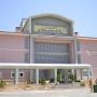 Hotel - Selcuk, Selcuk Uygulama Oteli̇