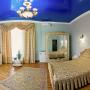 Hotel - Krasnodar, Slavyanka Hotel
