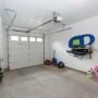 Apartmány - Huntsville, Retreat Unit 76