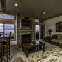Apartmány - Huntsville, Retreat Unit 72A