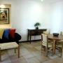 Apartmanok - Oaxaca de Juárez, Suites la Fe