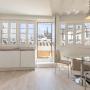 Apartmány - Sevilla, Holi-Rent Santa Marta