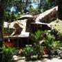 B&B (nocľahy s raňajkami) - Manzanillo, Se Ua B&B and House Of Adventure