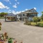 Motels - Whangarei, Kingswood Manor Motel