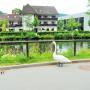 Hotely - Nagold, Hotel Schiff Nagold