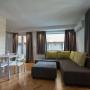 Apartmány - Bitola, Theatre Apartments
