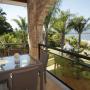 Affittacamere - Knysna, Lagoon Breeze Guest House