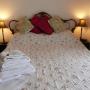 Bed & Breakfasts - Trowbridge, Watergardens