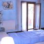 Apartmanok - Collegno, Appartamento Via Latina