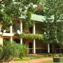 Penzióny - Dambulla, Sujatha Tourist Rest