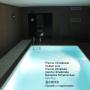 Apartmanok - Barcelona, Casa-nova Suites