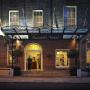 Hotely - Dublin, Buswells Hotel