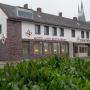 Hotely - Münster, Hotel Restaurant Brintrup