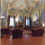 Hotels - Spello, Hotel Palazzo Bocci