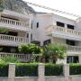 Apartmány - Kotor, Apartments Radulovic
