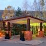 Отели - Саутгемптон, DoubleTree by Hilton Southampton