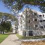 Apartmánové hotely - Townsville, Jacana Apartments