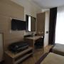 Appartamenti - Roma, La Suite Di Trastevere