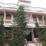 Vendégházak - Kengtung, HARRY'S TREKKING HOUSE & ADVENTURE TOURS