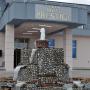 Hotely - Struga, Hotel Prestige Struga