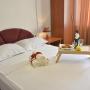 Hotel - Skopje, Hotel Ani