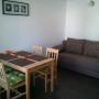 Ferienwohnungen - Visoko, Apartment Iris