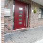 Priváty - Elsfleth, Gästezimmer Haus Tulpenstraße