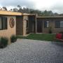 Ville - Tepoztlán, Villas Antares