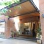 Appartamenti - Santiago, Andes Suites