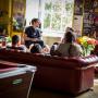 Хостелы - Эдинбург, Castle Rock Hostel - Adult Only