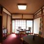 Guest houses - Tokyo, Hostel Hana An
