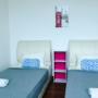 Ferienwohnungen - Johor Bahru, Johor Medini Home Apartment