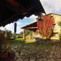 Venkovské domy - Lles, Casa Rural Cal Rei