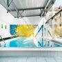 Hotely - Graz, Augarten Art Hotel