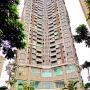 Хостелы - Чжухай, Zhuhai Huaxin Hostel
