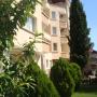 Szállodák - Ravda, Hotel Astra