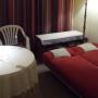 Alloggi in famiglia - Varsavia, B&B Warsaw