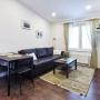 Apartmány - Zlín, Apartments Jana