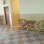 Hotel - Orange Walk Town, Akihito Hotel