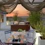 Vendégházak - Róma, Suites In Terrazza