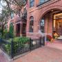 Inns - Boston, The Copley House