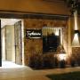 Hotel - Salta, Tayka Suites