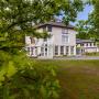 Apartmány - Juodkrantė, Prie Ąžuolo