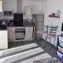 Апартаменты - Гап, Studio indépendant dans villa avec piscine à Gap