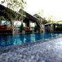 Rezorty - Pai, Family House Zen Boutique Resort