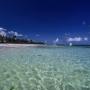 Rezorty - Watamu, Twiga Beach & Spa